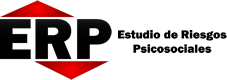 ERP